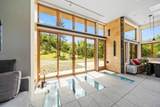 6691 Reading Creek Road - Photo 17