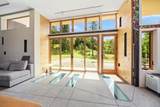 6691 Reading Creek Road - Photo 18