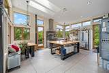 6691 Reading Creek Road - Photo 19
