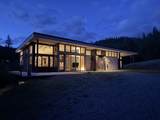 6691 Reading Creek Road - Photo 2