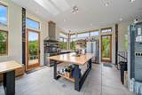 6691 Reading Creek Road - Photo 20