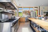 6691 Reading Creek Road - Photo 21