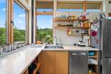 6691 Reading Creek Road - Photo 22