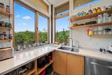 6691 Reading Creek Road - Photo 23