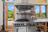 6691 Reading Creek Road - Photo 24