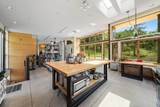 6691 Reading Creek Road - Photo 25