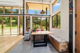 6691 Reading Creek Road - Photo 26