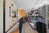 6691 Reading Creek Road - Photo 27