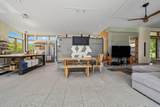 6691 Reading Creek Road - Photo 28