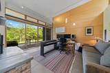 6691 Reading Creek Road - Photo 29
