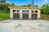 6691 Reading Creek Road - Photo 3