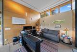 6691 Reading Creek Road - Photo 30