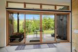 6691 Reading Creek Road - Photo 31