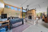 6691 Reading Creek Road - Photo 32