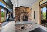 6691 Reading Creek Road - Photo 33
