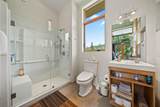 6691 Reading Creek Road - Photo 34