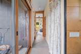 6691 Reading Creek Road - Photo 35