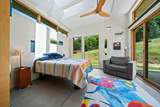 6691 Reading Creek Road - Photo 36