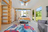 6691 Reading Creek Road - Photo 37