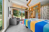 6691 Reading Creek Road - Photo 38