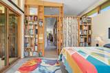 6691 Reading Creek Road - Photo 39