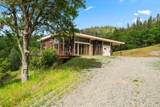 6691 Reading Creek Road - Photo 4