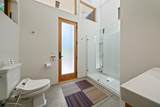 6691 Reading Creek Road - Photo 40