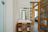 6691 Reading Creek Road - Photo 41