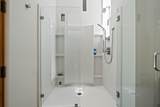 6691 Reading Creek Road - Photo 42
