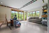 6691 Reading Creek Road - Photo 43