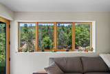 6691 Reading Creek Road - Photo 44