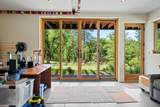 6691 Reading Creek Road - Photo 45