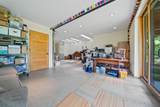 6691 Reading Creek Road - Photo 46