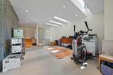 6691 Reading Creek Road - Photo 47