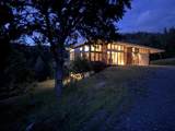 6691 Reading Creek Road - Photo 5