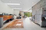 6691 Reading Creek Road - Photo 50