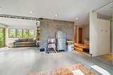 6691 Reading Creek Road - Photo 51