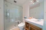 6691 Reading Creek Road - Photo 52