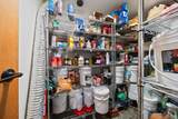 6691 Reading Creek Road - Photo 55