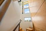 6691 Reading Creek Road - Photo 56