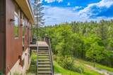 6691 Reading Creek Road - Photo 58