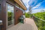 6691 Reading Creek Road - Photo 59