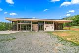 6691 Reading Creek Road - Photo 6
