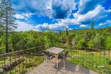 6691 Reading Creek Road - Photo 60
