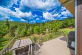 6691 Reading Creek Road - Photo 61