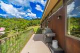 6691 Reading Creek Road - Photo 62