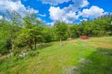 6691 Reading Creek Road - Photo 64