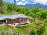 6691 Reading Creek Road - Photo 65