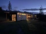 6691 Reading Creek Road - Photo 66