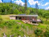 6691 Reading Creek Road - Photo 67